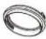 Emerson Quiet Kool EAPC10RSC1 - DESCRIPTION - 5