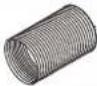 Emerson Quiet Kool EAPC10RSC1 - DESCRIPTION - 4