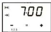 Eurotech ED-EUROGE90BK - For example: - 5
