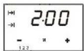 Eurotech ED-EUROGE90BK - For example: - 4