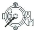 Eurotech ED-EUROGE90BK - INSTALLATION - 1