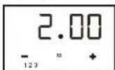Eurotech ED-EUROGE90BK - For example: - 1
