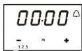 Eurotech ED-EUROGE90BK - Timer - 4