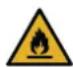 GAGGENAU RY492505 - Fire hazard/Danger due to refrigerants - 1