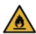 GAGGENAU RY492505 - Risk of injury - 1