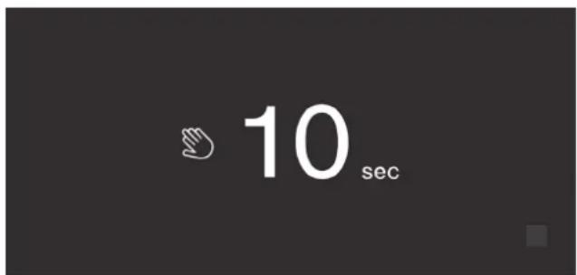 10 sec