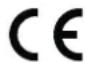 GAGGENAU RY492505 - Declaration of Conformity - 1