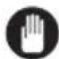 Artusi ADWFI700 - Rinse Aid lack warning indicator - 1