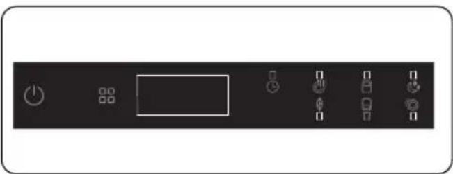 Artusi ADWFI700 - Cancelling a Programme - 2
