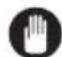 Artusi ADWFI700 - Extra Dry Touch Button - 1