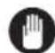 Artusi ADWFI700 - Delay Touch Button - 1
