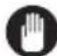 Artusi ADWFI700 - Extra Dry Touch Button - 2