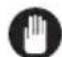 Artusi ADWFI700 - Energy Save Touch Button - 1