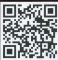 QR code image containing encoded data, no visible human-readable text