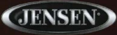 JENSEN®