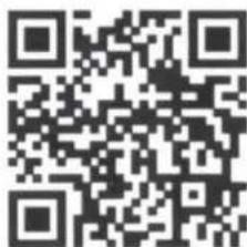 QR code image containing encoded data, no visible human-readable text
