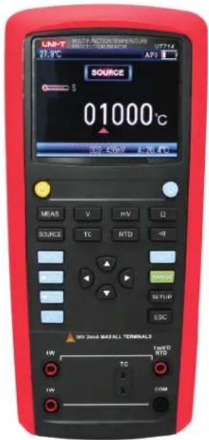 LINI-T 27.℃ MULTI-RETORT/TEMPERATURE RATIO: CALIFMATION AP3 SOURCE $ 01000℃ ISO: 250V L 26.0C MEAS V mV Q SOURCE TC RTD -0 + - + - + - + - HV MAXIAL TERMINALS HV MAXIAL TERMINALS HV MAXIAL TERMINALS HV MAXIAL TERMINALS HV MAXIAL TERMINALS HV MAXIAL TERMINALS HV MAXIAL TERMINALS HV MAXIAL TERMINALS HV MAXIAL TERMINALS HV MAXIAL TERMINALS HV MAXIAL TERMINALS HV MAXIAL TERMINALS HV MAXIAL TERMINALS HV MAXIAL TERMINALS HV MAXIAL TERMINALS HV MAXIAL TERMINALS HV MAXIAL TERMINALS HV MAXIAL MINIMUM HV MAXIAL MINIMUM HV MAXIAL MINIMUM HV MAXIAL MINIMUM HV MAXIAL MINIMUM HV MAXIAL MINIMUM HV MAXIAL MINIMUM HV MAXIAL MINIMUM HV MAXIAL MINIMUM HV MAXIAL MINIMUM HV MAXIAL MINIMUM HV MAXIAL MINIMUM HV MAXIAL MINIMUM HV MAXIAL MINIMUM HV MAXIAL MINIMUM HV MAXIAL MINIMUM HV MAXIAL MINIMUM HV MAXICAL MINIMUM HV MAXICAL MINIMUM HV MAXICAL MINIMUM HV MAXICAL MINIMUM HV MAXICAL MINIMUM HV MAXICAL MINIMUM HV MAXICAL MINIMUM HV MAXICAL MINIMUM HV MAXICAL MINIMUM HV MAXICAL MINIMUM HV MAXICAL MINIMUM HV MAXICAL MINIMUM HV MAXICAL MINIMUM HV MAXICAL MINIMUM HV MAXICAL MINIMUM HV MAXICAL MINIMUM HV MAXICAL MINIMUM HIV JINAV MAXIAL TERMINALS