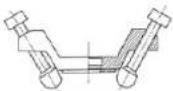 Uni-T UT347A - Storage and Transport - 5