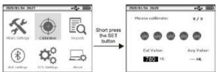2020.01.04 20:27 HEAD SAGNS CIRCATOR Analog USB SAGNS SUT SAGNS Auto Short press the SET button Please collaterate B / 3 Cell Value: Any Value: 700 HL — HL