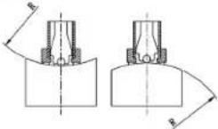 Uni-T UT347A - Preparation and Inspection - 1