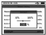 Uni-T UT347A - UNI-T - 1