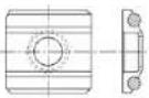 Uni-T UT347A - Storage and Transport - 2