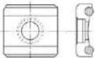 Uni-T UT347A - Storage and Transport - 1