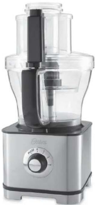 OSTER FPSTFP4253 - Oster® - 1