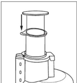 OSTER FPSTFP4253 - In Canada - 3