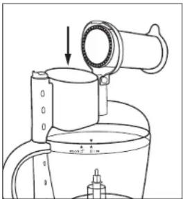 OSTER FPSTFP4253 - In Canada - 2