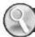 OSTER FPSTFP4253 - Antes De Utilizar Su Procesadora De Alimentos Oster® - 1
