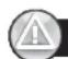 OSTER FPSTFP4253 - SAVE THESE INSTRUCTIONS - 1
