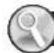 OSTER FPSTFP4253 - SAVE THESE INSTRUCTIONS - 3