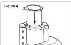 Figura 4
