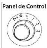 OSTER FPSTFP4253 - GUARDE ESTAS INSTRUCCIONES - 2