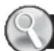 OSTER FPSTFP4253 - How to Chop Using the Large Work Bowl - 2