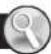 OSTER FPSTFP4253 - Before Using Your Oster® Food Processor - 1