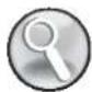 OSTER FPSTFP4253 - Before Using Your Oster® Food Processor - 2