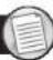 OSTER FPSTFP4253 - POR FAVOR NO DEVUELVA ESTE PRODUCTO A NINGUNA - 5