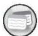 OSTER FPSTFP4253 - Oster® - 3