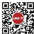 Uni-T UT377C - TECHNOLOGY - 5