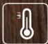 Uni-T UT377C - Pinless Moisture Meter - 4