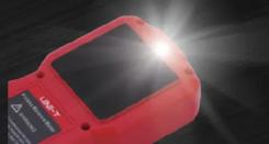 Uni-T UT377C - LED Lighting Flashlight Function (LED Lighting) - 1