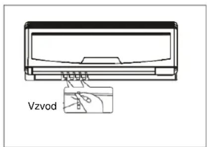 Vzvod