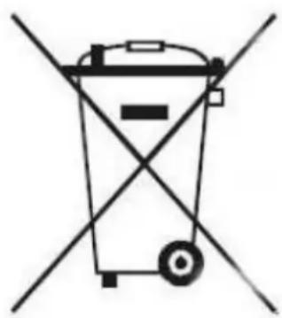 GORENJE KAS53NDCINVFT - Bortskaffelse: - 1