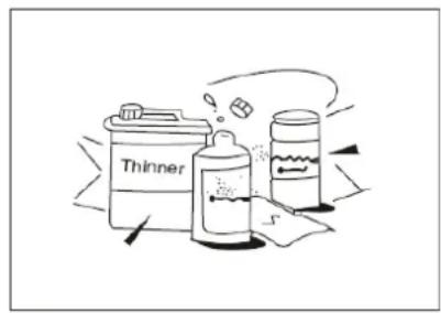 Thinner