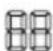 GORENJE KAS53NDCINVFT - НАПОМЕНА - 2