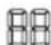 GORENJE KAS53NDCINVFT - НАПОМЕНА - 2