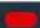 MeldaProduction MMorph - Show position - 1