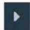 MeldaProduction MMorph - Left arrow - 1